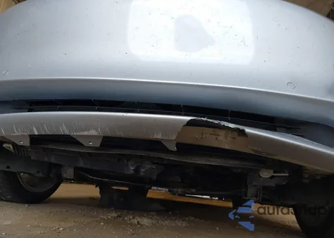 2018 Tesla Model 3 Long Range/Performance from USA, damaged, VIN 5YJ3E1EB0JF069157